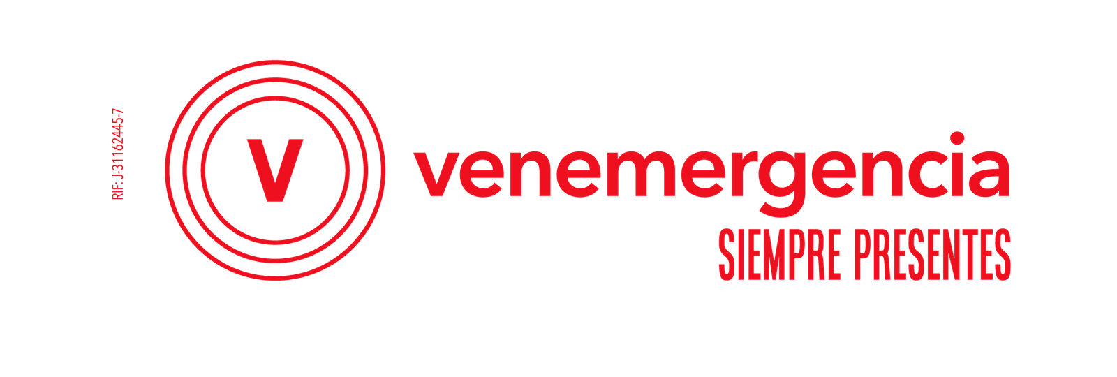 Venemergencia