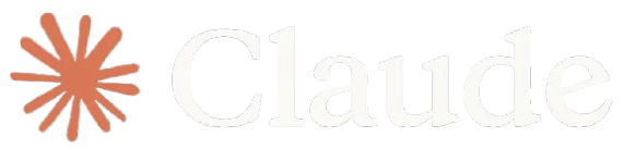 Claude