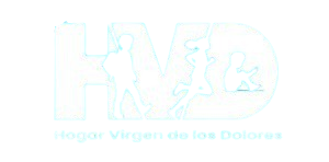 Hogar Virgen de los Dolores