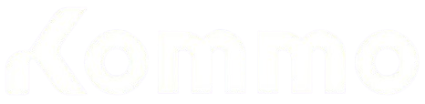 Kommo