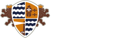 Universidad Santander