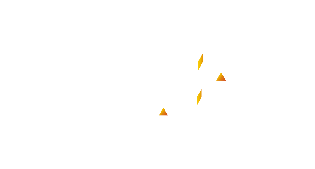 INTEZIA Education