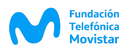 Fundación Telefónica Movistar