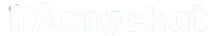 Manychat