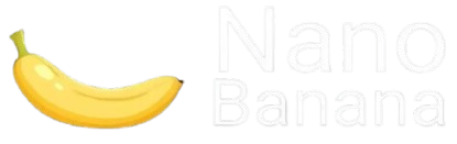 NanoBanana