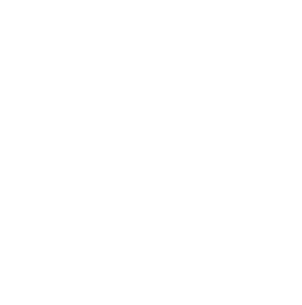 UCAB
