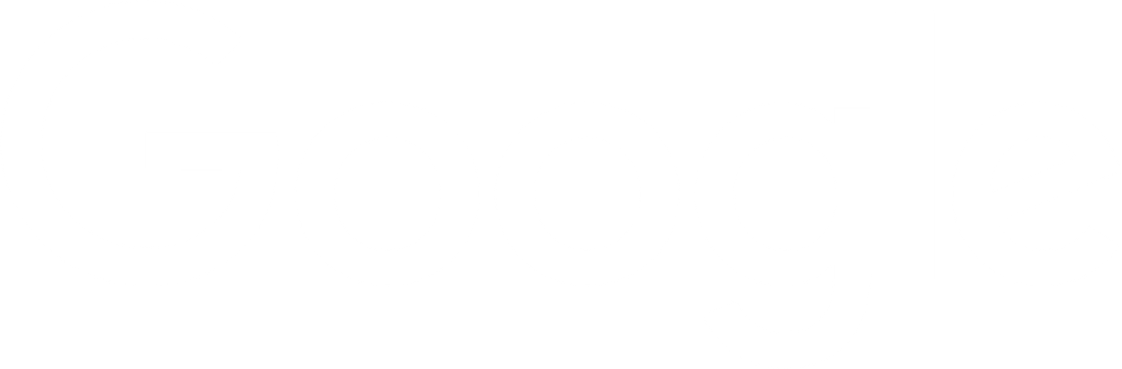 Logo de Google, el motor de búsqueda más utilizado del mundo.