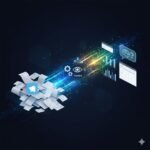 Agente Financiero Inteligente