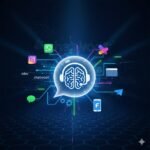 Agente Multicanal Inteligente