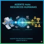 Agente para Recursos Humanos